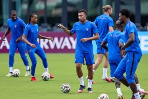 World Cup 2026 prize money explodes with $50 million winner payout and $871 million total pool