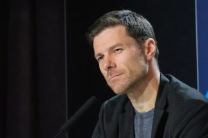 xabi alonso admits man management issues left a scar during real madrid spell