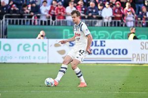 xabi alonso targets giorgio scalvini as chelsea readies defensive bid