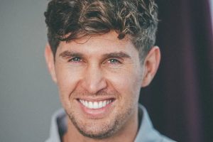 Yann Bisseck says John Stones will push Inter defenders to raise their level