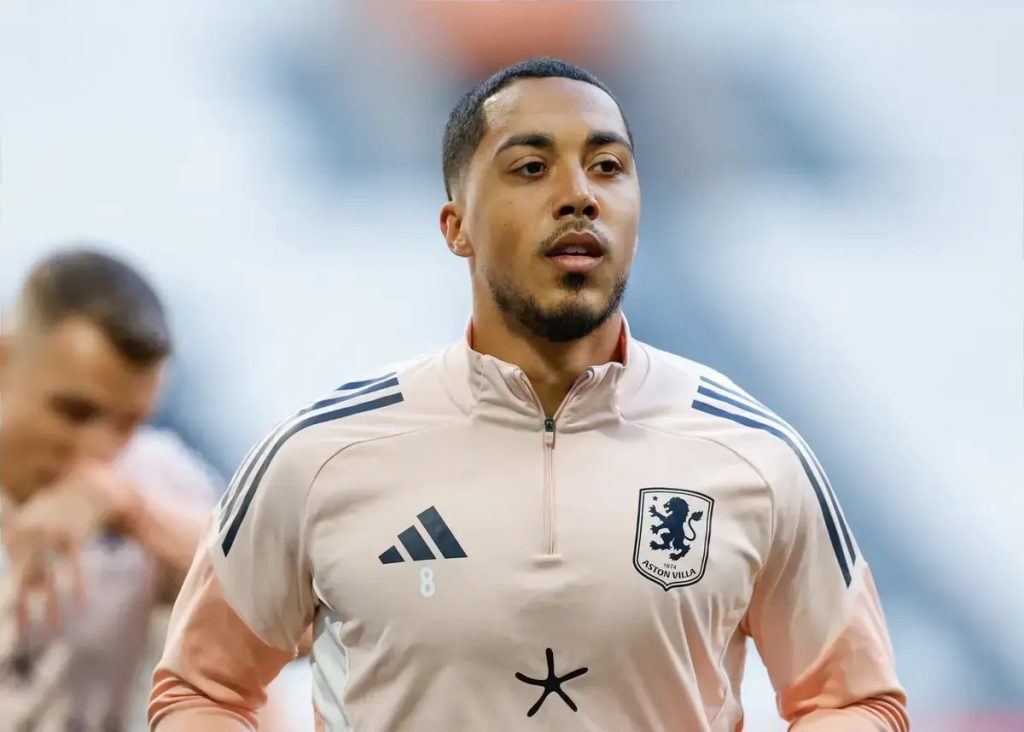 Youri Tielemans secures move to Manchester United with proven Premier League pedigree