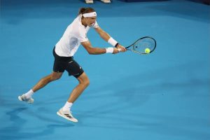 Zverev leads top seeds as 2026 US Open draw set for august 27 with record $108 million prize